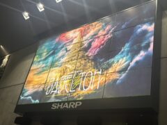 営業スタッフの休日～北海道推し活旅